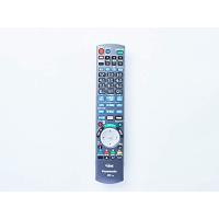 リモコン rfkfbzt820（テレビ、オーディオ、カメラ）のおすすめ人気