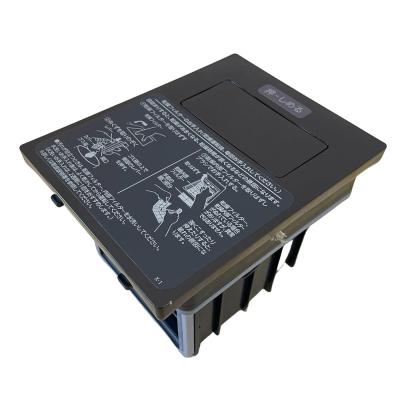 tw117x6東芝のおすすめ人気商品一覧 通販 - Yahoo!ショッピング
