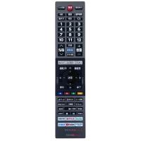 ct-90496の商品一覧 通販 - Yahoo!ショッピング