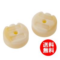 保冷剤 LOGOS ロゴス 氷点下パックGT-16℃・コンパクト (2pcs) キャンプ アウトドア 釣り 81660609 | oupace