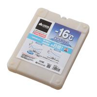 保冷剤 ロゴス 氷点下パックGT-16℃・ハード1200g 81660611 | oupace