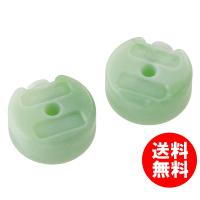 保冷剤 LOGOS ロゴス 倍速凍結 氷点下パック コンパクト (2pcs) 抗菌仕様 キャンプ アウトドア 釣り 81660639 | oupace