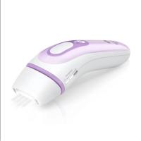 ブラウン シルクエキスパート Pro3 PL3000 IPL式 脱毛 光美容器