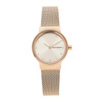 SKAGEN スカーゲン 腕時計 SKW2665 レディース 並行輸入品 | 王様舶来館　Yahoo!店