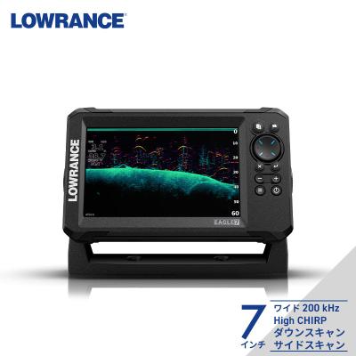 魚群探知機 ローランス 振動子の商品一覧 通販 - Yahoo!ショッピング 魚群探知機 ローランス 振動子の商品一覧 通販 - Yahoo!ショッピング