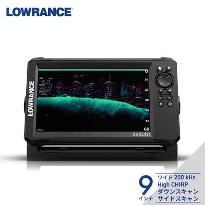 魚群探知機 ローランス 振動子の商品一覧 通販 - Yahoo!ショッピング 魚群探知機 ローランス 振動子の商品一覧 通販 - Yahoo!ショッピング