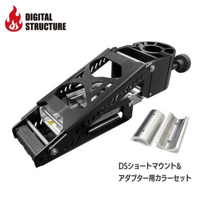 モーターガイド X5 レンタルボートフルセット