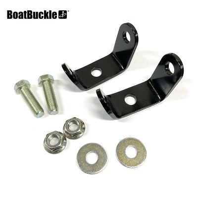 OUTBREAK ヤフー店 - BOATBUCKLE/ボートバックル｜Yahoo