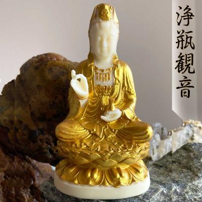 仏像蓮の花の商品一覧 通販 - Yahoo!ショッピング 仏像蓮の花の商品一覧 通販 - Yahoo!ショッピング