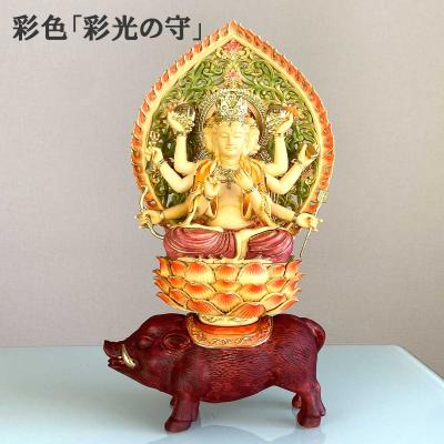 摩利支天像の商品一覧 通販 - Yahoo!ショッピング 摩利支天像の商品一覧 通販 - Yahoo!ショッピング