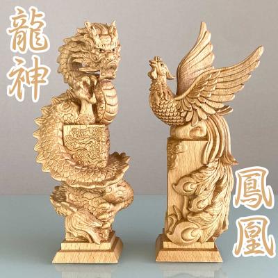 鳳凰 置物の商品一覧 通販 - Yahoo!ショッピング 鳳凰 置物の商品一覧 通販 - Yahoo!ショッピング