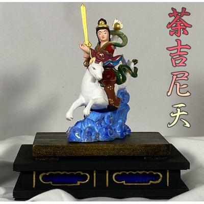 開運 仏像｜美術、工芸品｜楽器、手芸、コレクション おすすめ人気商品