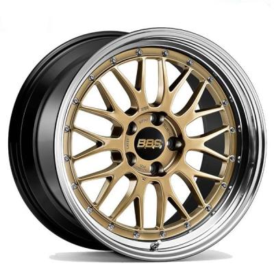 BBS 即納可 40アルファードヴェルファイア新品特選輸入サマー