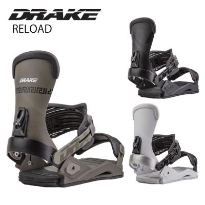 ドレイク reload ltd（DRAKE）のおすすめ人気商品一覧 通販 - Yahoo