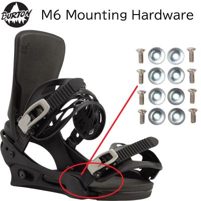 burton zipline（サイズ（cm）：23cm）の商品一覧 通販 - Yahoo