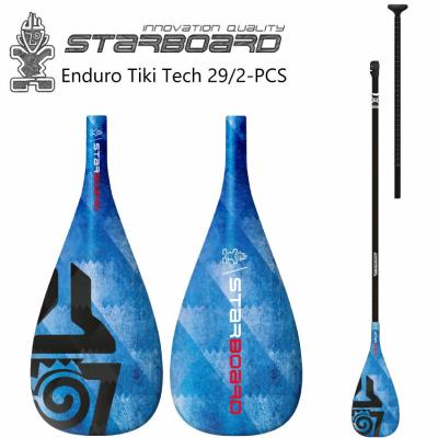 sup パドル カーボン スターボードのおすすめ人気商品一覧 通販