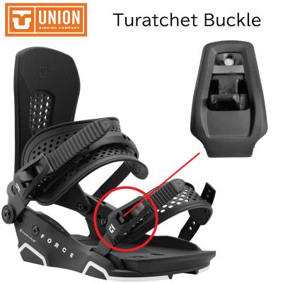 union ビンディング パーツの商品一覧 通販 - Yahoo!ショッピング union ビンディング パーツの商品一覧 通販 - Yahoo!ショッピング