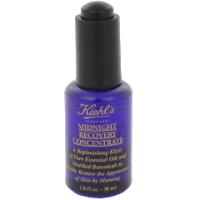 ミッドナイトボタニカル コンセントレート 30ml MIDNIGHT RECOVERY CONCENTRATE KIEHL’S | ベルモ オンライン Yahoo!店