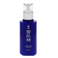 コーセー 薬用 雪肌精 乳液 140ml 化粧品 コスメ KOSE | ベルモ オンライン Yahoo!店