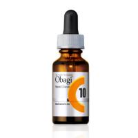 オバジ C10セラム(ラージサイズ) 26ml 化粧品 コスメ VITAMIN C SERUM 10 OBAGI | ベルモ オンライン Yahoo!店