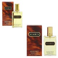 アラミス EDT・SP 60ml 香水 フレグランス ARAMIS | ベルモ オンライン Yahoo!店