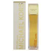 マイケルコース スタイリッシュ アンバー EDP・SP 100ml 香水 フレグランス STYLISH AMBER MICHAEL KORS | ベルモ オンライン Yahoo!店