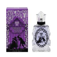 アナスイ フォービドゥン アフェア EDT・SP 50ml 香水 フレグランス FORBIDDEN AFFAIR ANNA SUI | ベルモ オンライン Yahoo!店