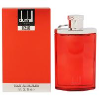 ダンヒル デザイア EDT・SP 150ml 香水 フレグランス DESIRE FOR MEN DUNHILL | ベルモ オンライン Yahoo!店