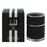 ダンヒル アイコン レーシング EDP・SP 50ml 香水 フレグランス ICON RACING FOR MEN DUNHILL | ベルモ オンライン Yahoo!店