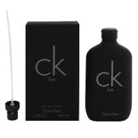 カルバンクライン シーケー ビー EDT・SP 200ml 香水 フレグランス CK BE CALVIN KLEIN | ベルモ オンライン Yahoo!店