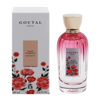 グタール ローズ ポンポン (アートオブフラワーエディション) EDT・SP 100ml 香水 フレグランス ROSE POMPON ART OF FLOWER GOUTAL | ベルモ オンライン Yahoo!店