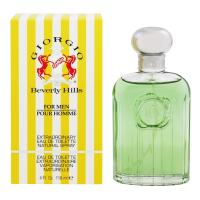 ジョルジオ ビバリーヒルズ ジョルジオ フォーメン EDT・SP 118ml 香水 フレグランス GIORGIO FOR MEN EXTRAORDINARY GIORGIO BEVERLY HILLS | ベルモ オンライン Yahoo!店