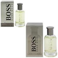 ヒューゴボス ボス EDT・SP 50ml 香水 フレグランス BOSS NO.6 HUGO BOSS | ベルモ オンライン Yahoo!店