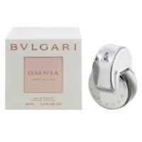 ブルガリ オムニア クリスタリン EDT・SP 65ml 香水 フレグランス OMNIA CRYSTALLINE BVLGARI | ベルモ オンライン Yahoo!店