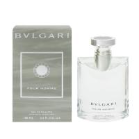 ブルガリ プールオム EDT・SP 100ml 香水 フレグランス BVLGARI POUR HOMME | ベルモ オンライン Yahoo!店