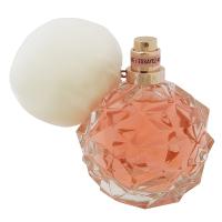 アリ バイ アリアナ グランデ (テスター) EDP・SP 100ml 香水 フレグランス ARI BY ARIANA GRANDE TESTER | ベルモ オンライン Yahoo!店