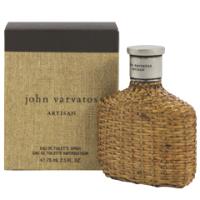 ジョン ヴァルヴェイトス アルティザン EDT・SP 75ml 香水 フレグランス ARTISAN JOHN VARVATOS | ベルモ オンライン Yahoo!店