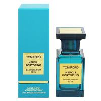 トムフォード ネロリ ポルトフィーノ EDP・SP 50ml 香水 フレグランス NEROLI PORTOFINO TOM FORD | ベルモ オンライン Yahoo!店