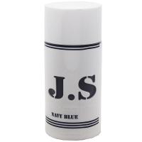 ジャンヌアルテス JS マグネティックパワー ネイビーブルー (箱なし) EDT・SP 100ml 香水 フレグランス J.S JOE SORRENTO MAGNETIC POWER NAVY BLUE | ベルモ オンライン Yahoo!店