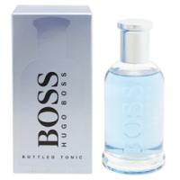 ヒューゴボス ボス ボトルド トニック (箱なし) EDT・SP 100ml 香水 フレグランス BOSS BOTTLED TONIC HUGO BOSS | ベルモ オンライン Yahoo!店