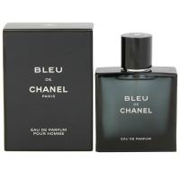 ブルー ドゥ シャネル EDP・SP 50ml 香水 フレグランス BLEU DE CHANEL POUR HOMME | ベルモ オンライン Yahoo!店