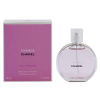 シャネル チャンス オー タンドゥル EDT・SP 50ml 香水 フレグランス CHANCE EAU TENDRE CHANEL | ベルモ オンライン Yahoo!店