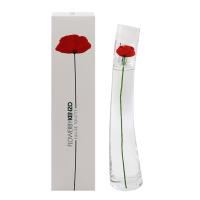 フラワー バイ ケンゾー EDT・SP 50ml 香水 フレグランス FLOWER BY KENZO | ベルモ オンライン Yahoo!店