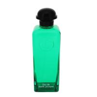 エルメス オー ドゥ バジリック プープル (テスター) EDC・SP 100ml 香水 フレグランス EAU DE BASILIC POURPLE TESTER HERMES | ベルモ オンライン Yahoo!店