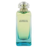 エルメス 地中海の庭 (テスター) EDT・SP 100ml 香水 フレグランス UN JARDIN EN MEDITERRANEE TESTER HERMES | ベルモ オンライン Yahoo!店