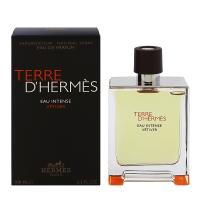 テール ドゥ エルメス オー インテンス ベチバー EDP・SP 100ml 香水 フレグランス TERRE D HERMES EAU INTENSE VETIVERE | ベルモ オンライン Yahoo!店