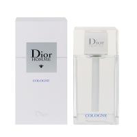 クリスチャン ディオール ディオール オム コロン EDC・SP 200ml 香水 フレグランス DIOR HOMME COLOGNE CHRISTIAN DIOR | ベルモ オンライン Yahoo!店