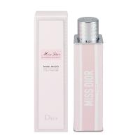 クリスチャン ディオール ミス ディオール ブルーミング ブーケ ミニ ミス 3.2g 香水 フレグランス MISS DIOR BLOOMING BOUQUET MINI MISS CHRISTIAN DIOR | ベルモ オンライン Yahoo!店