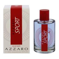 アザロ スポーツ (2020) EDT・SP 100ml 香水 フレグランス AZZARO SPORT | ベルモ オンライン Yahoo!店
