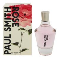 ポール スミス ポールスミス ローズ EDP・SP 100ml 香水 フレグランス PAUL SMITH ROSE | ベルモ オンライン Yahoo!店